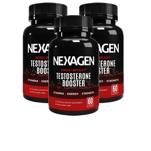 Nexagen-buy New Zealand